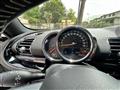 MINI CLUBMAN 2.0 Cooper D Business Clubman Automatica