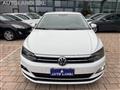 VOLKSWAGEN POLO 1.0 TSI 5p. Sport BlueMotion Technology