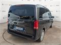 MERCEDES VITO 2.2 119 CDI 4x4 PC Mixto Compact