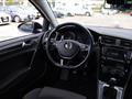 VOLKSWAGEN GOLF 1.6 TDI 110 CV 5p. Highline BlueMotion Technology