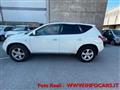 NISSAN MURANO 3.5 V6 Acenta GPL