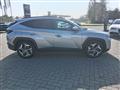 HYUNDAI NUOVA TUCSON Tucson 1.6 T-GDI 48V DCT Exellence