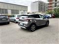 RENAULT Captur 1.0 tce Intens Gpl 100cv my21