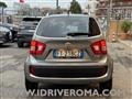 SUZUKI IGNIS 1.2 Hybrid Top  2WD