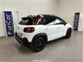 CITROEN C3 AIRCROSS C3 Aircross PureTech 110 S&S Shine