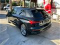 AUDI A3 SPORTBACK SPB 35 TDI