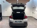 CITROEN C3 BlueHDi 75 S&S Shine