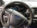 FORD RANGER 3.2 TDCi aut. DC Wildtrak 5pt.