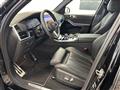 BMW X5 xDrive30d Msport - IVA ESPOSTA