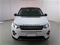 LAND ROVER DISCOVERY SPORT 2.0 TD4 150 CV Auto Business Ed. Premium SE