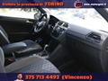 VOLKSWAGEN TIGUAN 2.0 TDI 150 CV SCR DSG 4MOTION R-Line