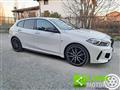 BMW SERIE 1 i xDrive