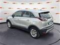 OPEL CROSSLAND X Crossland X 1.5 ECOTEC D 102 CV Start&Stop Innovation