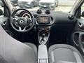 SMART EQ FORTWO CABRIO EQ cabrio Passion