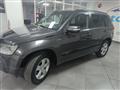 SUZUKI GRAND VITARA 1.9 DDiS 5 porte 4X4 PROMO