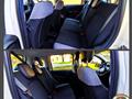 FIAT PANDA 1.0 FireFly Hybrid City Life NEOPATENTATI