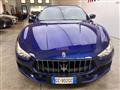 MASERATI GHIBLI V6 Diesel