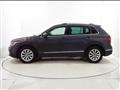 VOLKSWAGEN TIGUAN 2.0 TDI 150 CV SCR DSG Life