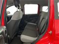 FIAT PANDA III 2021 1.0 firefly hybrid City Life s&s 70cv