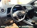 MERCEDES CLASSE GLA d Automatic Night Ed. 4Matic Premium