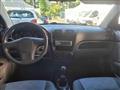 KIA PICANTO 1.0 12V Urban