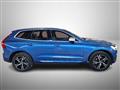 VOLVO XC60 D4 AWD Geartronic R-design