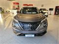 NISSAN JUKE HYBRID Juke 1.6 HEV N-Connecta