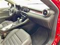 ALFA ROMEO TONALE 1.5 160CV MHEV TCT7 Edizione Speciale