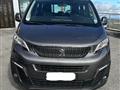 PEUGEOT EXPERT BlueHDi 120 S&S PL-SL-TN Combi Long