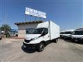 IVECO DAILY 35C14 BOX p 3750 Daily 35S16HA8DV CRV 3.0 HPT PLM-TM-DC 4p. Furgone Hi-Matic