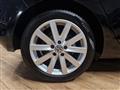 VOLKSWAGEN GOLF 1.4 TSI 122CV 5p. Highline