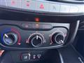 FIAT TIPO STATION WAGON FUORI TUTTO!!!!!!!!!!!!!!!!1.6 Mjt S&S SW Business