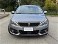 PEUGEOT 308 Active 1.5 Blue HDI 130