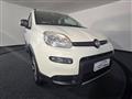 FIAT Panda 0.9 t.air t. 4x4 s&s 85cv my19