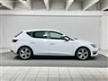 SEAT LEON 2.0 TDI 150 CV DSG 5p. Start/Stop FR