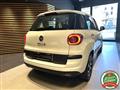 FIAT 500L 1.3 Multijet 95 CV Urban