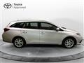 TOYOTA AURIS Touring Sports 1.8 Hybrid Active