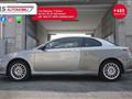 ALFA ROMEO GT 2.0 JTS 16V Distinctive