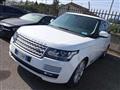 LAND ROVER RANGE ROVER Range Rover 3.0 tdV6 VOGUE auto  targa EX726AF