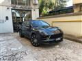 PORSCHE MACAN 2.0 245 cv cerchi 21"