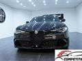 ALFA ROMEO GIULIA 2.9 T V6 AT8 QUADRIFOGLIO CAMERA PACK INVERNO *