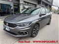 FIAT TIPO STATION WAGON 1.6 Mjt S&S SW Lounge Iva Esposta