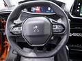 PEUGEOT 2008 N1 1.5 BlueHDi 110cv S&S Allure Pack