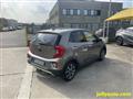 KIA PICANTO 1.0 12V 5P X Line - OK NEOPATENTATI - TELECAMERA