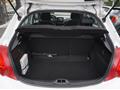 PEUGEOT 208 (2012) 1.4HDi 75 5 porte Allure X NEOPATENTATI