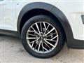 HYUNDAI TUCSON HYBRID 1.6 CRDi 136CV 48V DCT XPrime