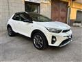 KIA STONIC 1.4 MPI EcoGPL Style CLIMA AUTOMATICO