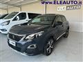 PEUGEOT 3008 BlueHDi 130 S&S EAT8 GT Line Tetto Apr. Iva Esp