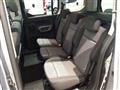 TOYOTA PROACE CITY VERSO Proace City Verso 1.5D 130 CV S&S L1 A/T Luxury