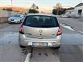 DACIA Sandero 1.4 8V GPL LaurÃ©ate